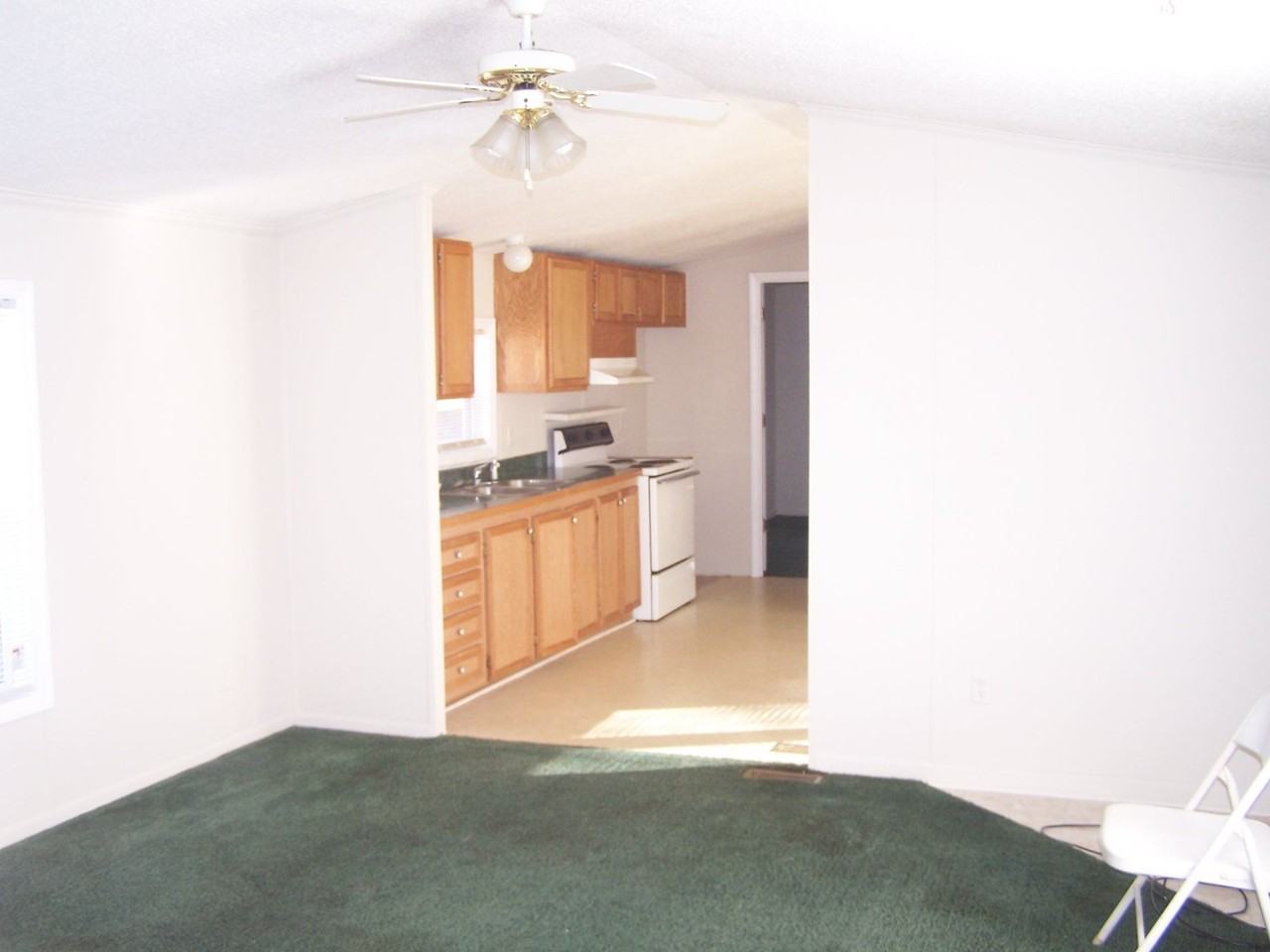 143 Jordyn Ln Lot 108 - Photo 5 of 38