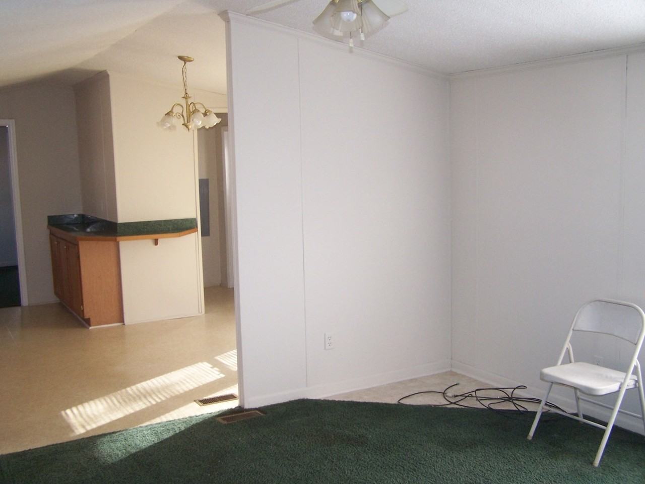 143 Jordyn Ln Lot 108 - Photo 6 of 38