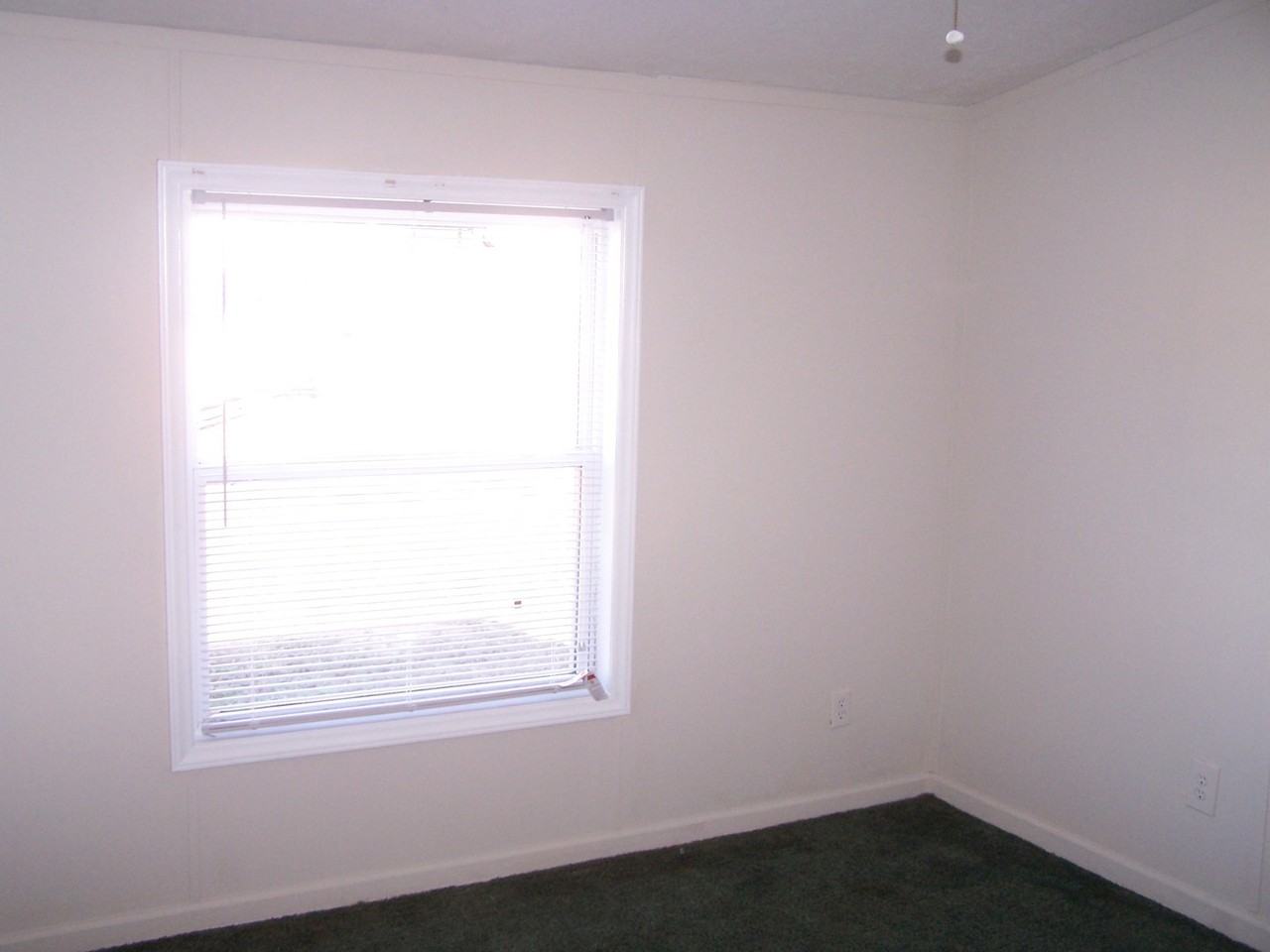 143 Jordyn Ln Lot 108 - Photo 7 of 38