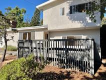 344 344 Henderson Avenue - 344 Henderson Ave A - Photo 1 of 1