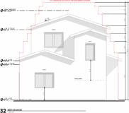 344 Henderson Ave - Photo 1 of 1
