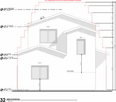 featured image of 344 Henderson Ave