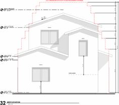 344 Henderson Ave - Photo 1 of 1