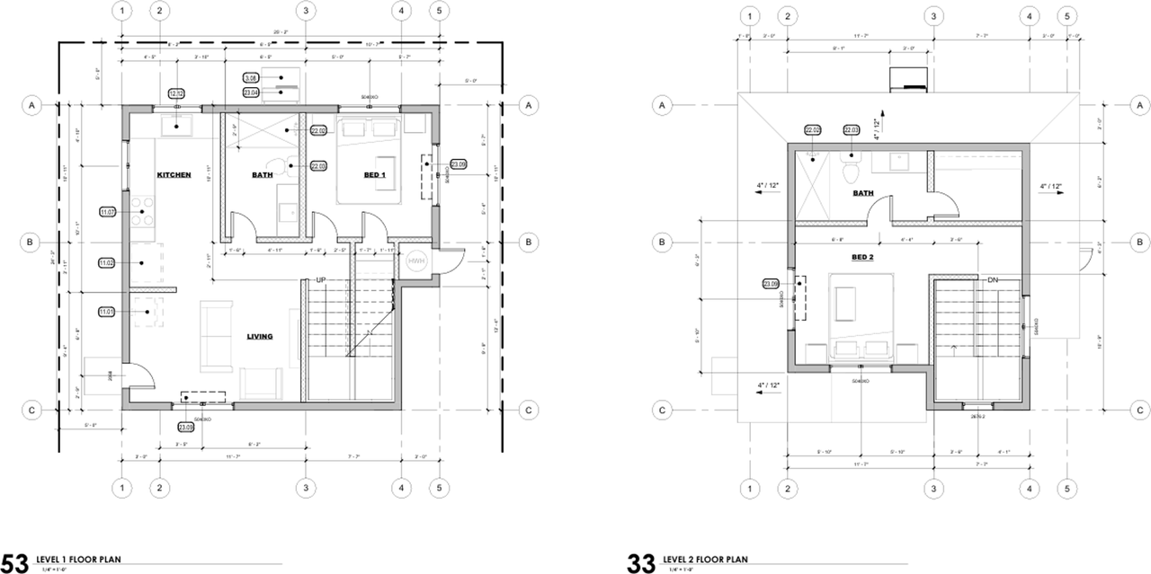 344 Henderson Ave - Photo 2 of 3