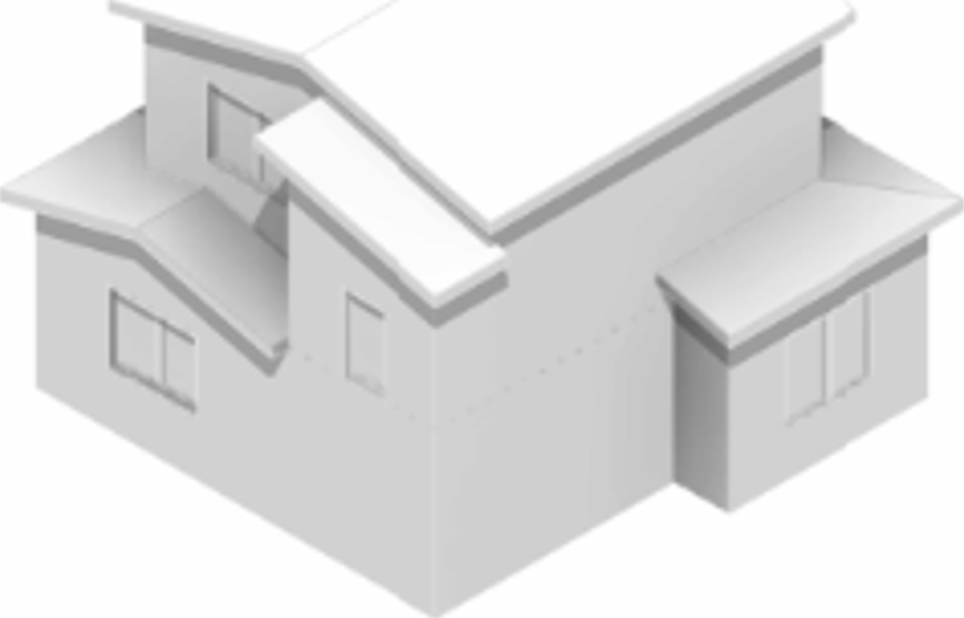 344 Henderson Ave - Photo 3 of 3