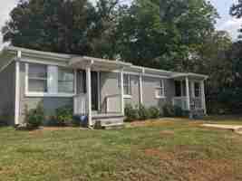 featured image of 511 Spring St Sw