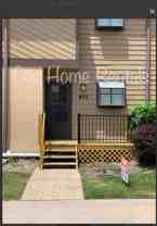 2405 S Capri Ln #803 - Photo 1 of 1