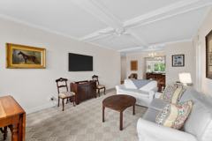 455 Worth Ave #304 - Photo 1 of 1