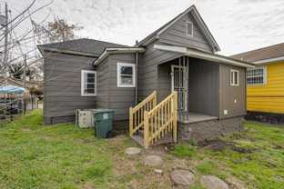 555 Dodson Ave - Photo 1 of 1