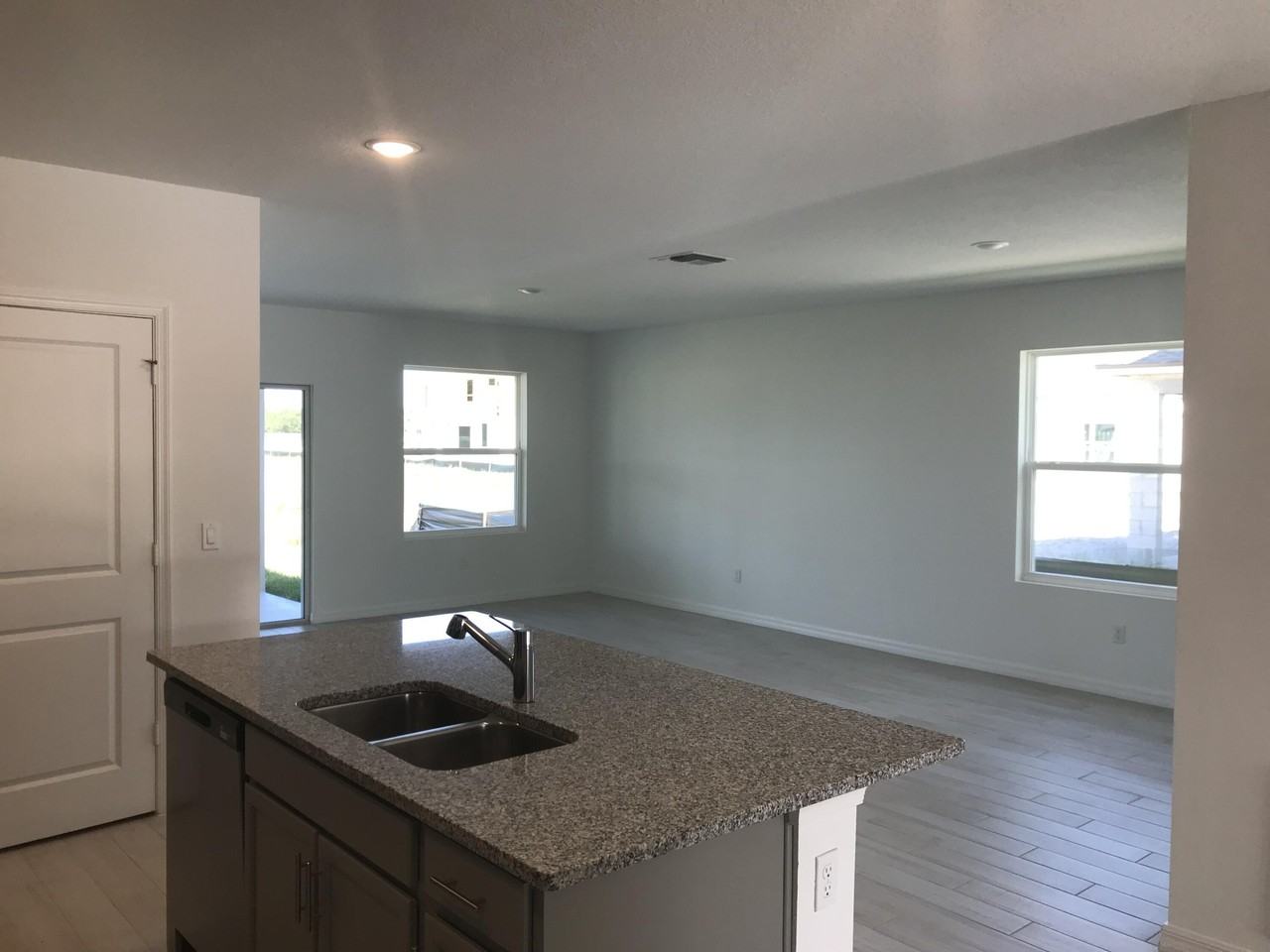 5082 Armina Pl - Photo 6 of 12