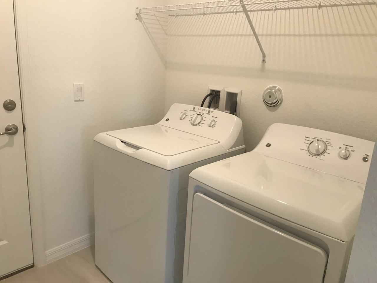 5082 Armina Pl - Photo 7 of 12