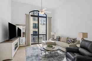 701 S Olive Ave #305 - Photo 1 of 1