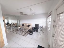 featured image of 4063 Yarmouth D