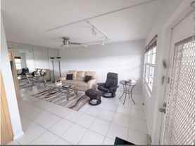 4063 Yarmouth D - Photo 1 of 1