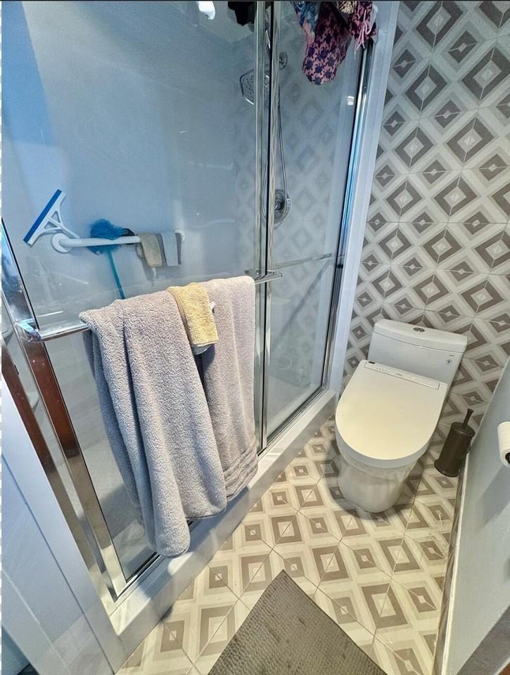 4063 Yarmouth D - Photo 6 of 27