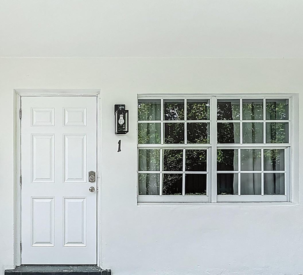 337 Kenilworth Blvd #4 - Photo 2 of 19