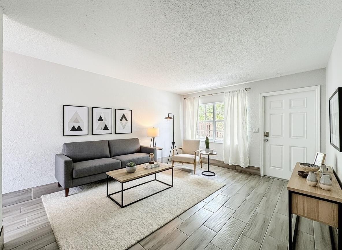 337 Kenilworth Blvd #4 - Photo 3 of 19