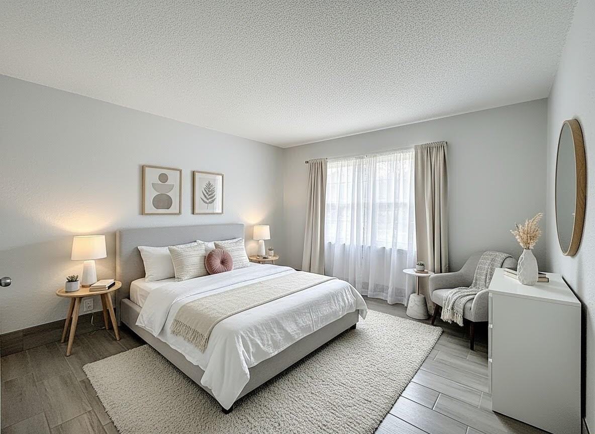 337 Kenilworth Blvd #4 - Photo 4 of 19