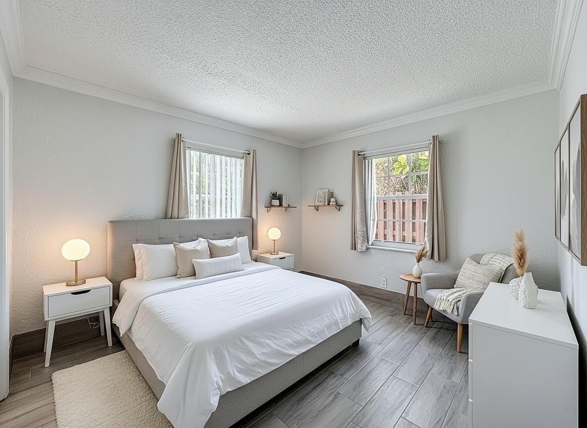 337 Kenilworth Blvd #4 - Photo 5 of 19