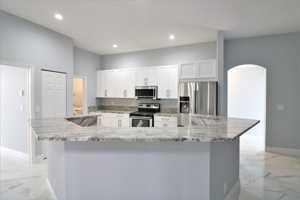 featured image of 17547 32nd Ln N