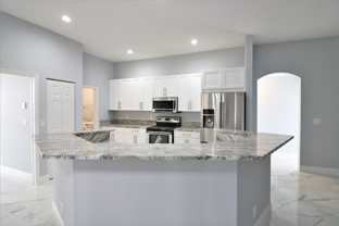 17547 32nd Ln N - Photo 1 of 1