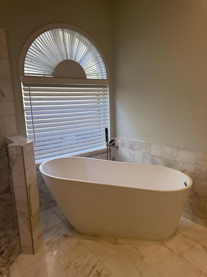 21178 Ponte Vista Cir - Photo 3 of 37