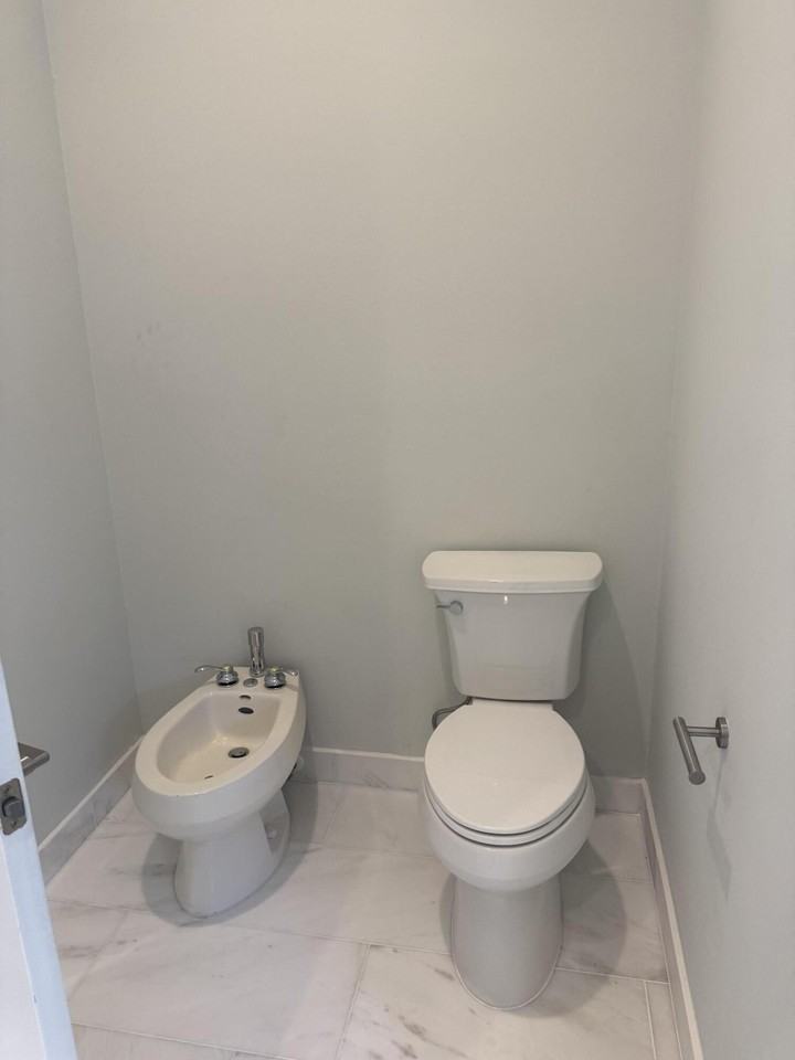 21178 Ponte Vista Cir - Photo 4 of 37