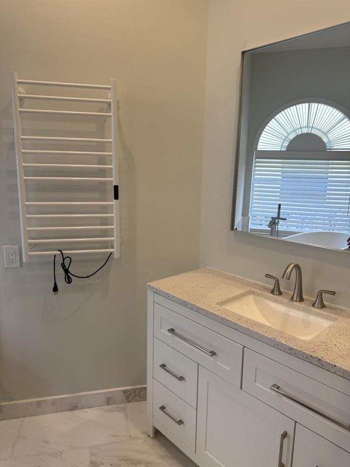 21178 Ponte Vista Cir - Photo 5 of 37