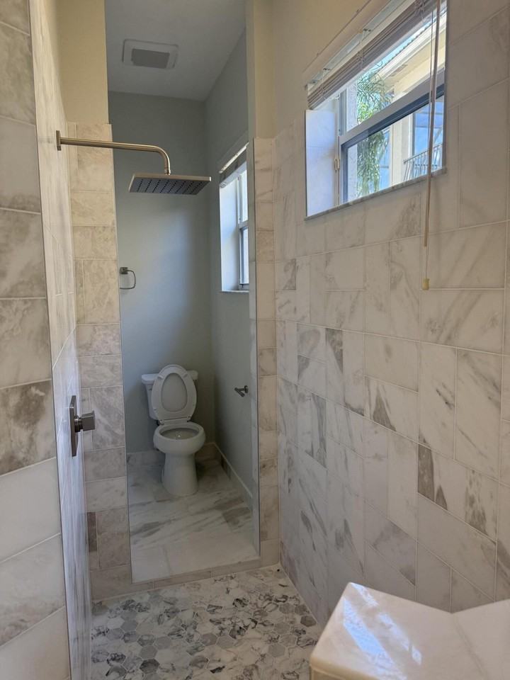 21178 Ponte Vista Cir - Photo 6 of 37