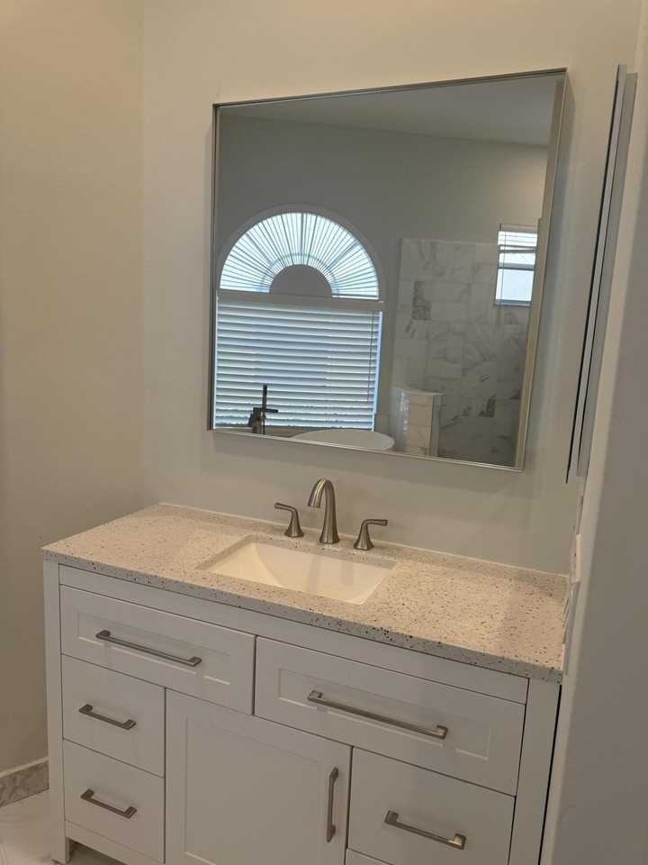 21178 Ponte Vista Cir - Photo 7 of 37