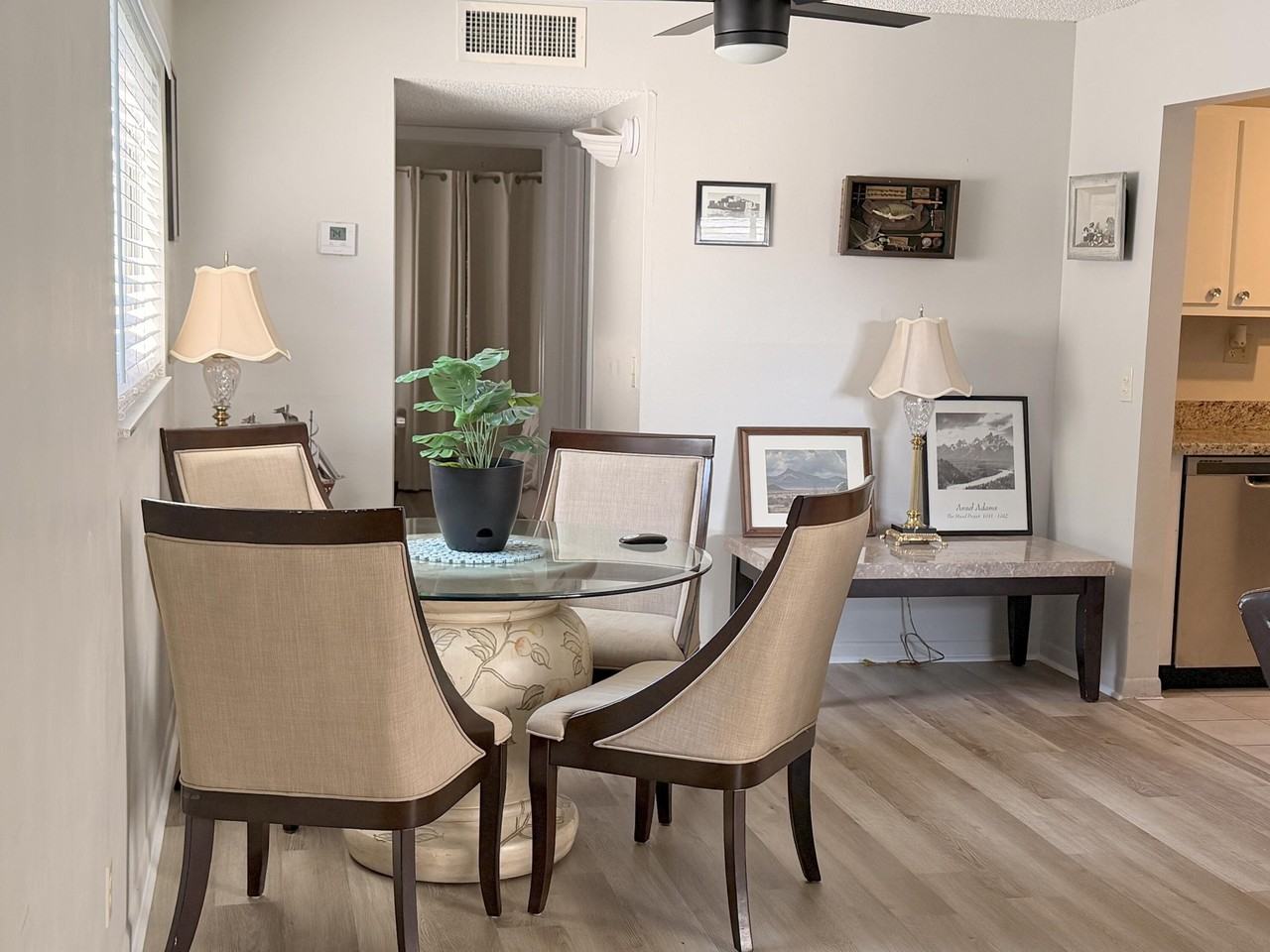 15036 Ashland Ln #51 - Photo 3 of 11