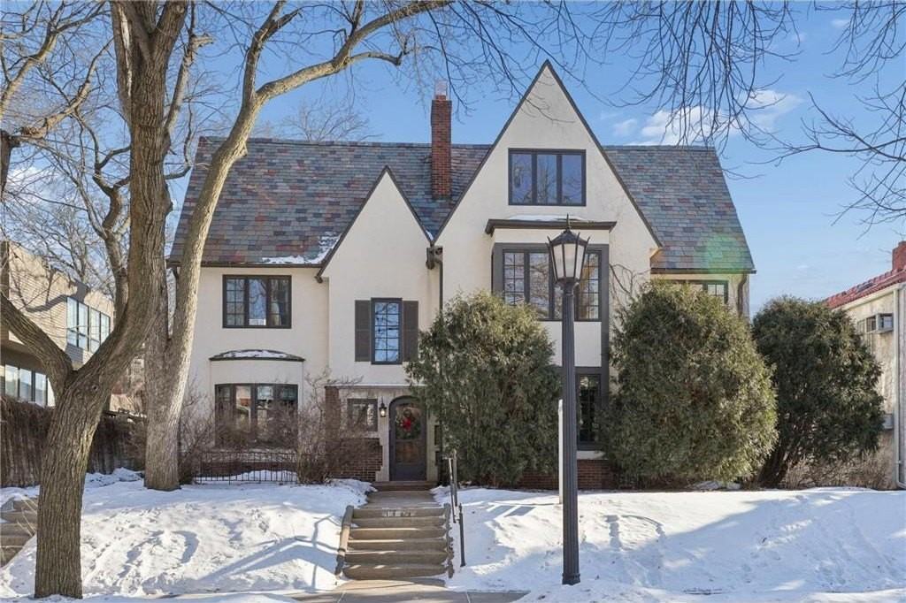 1721 Humboldt Ave S #2-3