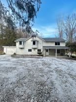 62 Noblestown Rd - Photo 1 of 1