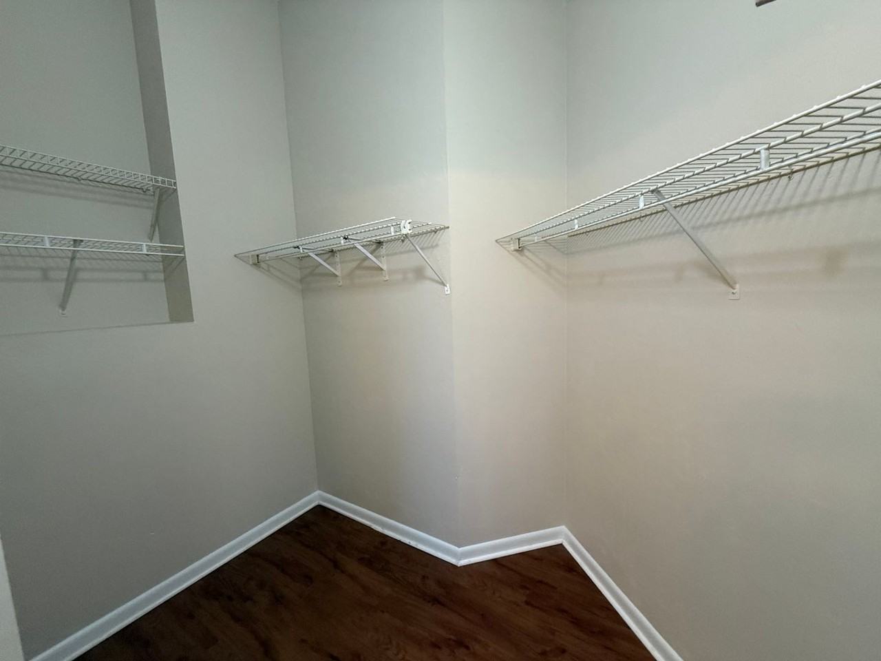 2260 Nw 41st Pl - Photo 6 of 25