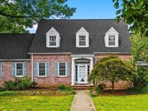 703 Woodland Dr - Photo 1 of 1