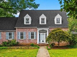 featured image of 703 Woodland Dr