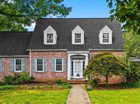 703 Woodland Dr - Photo 1 of 1