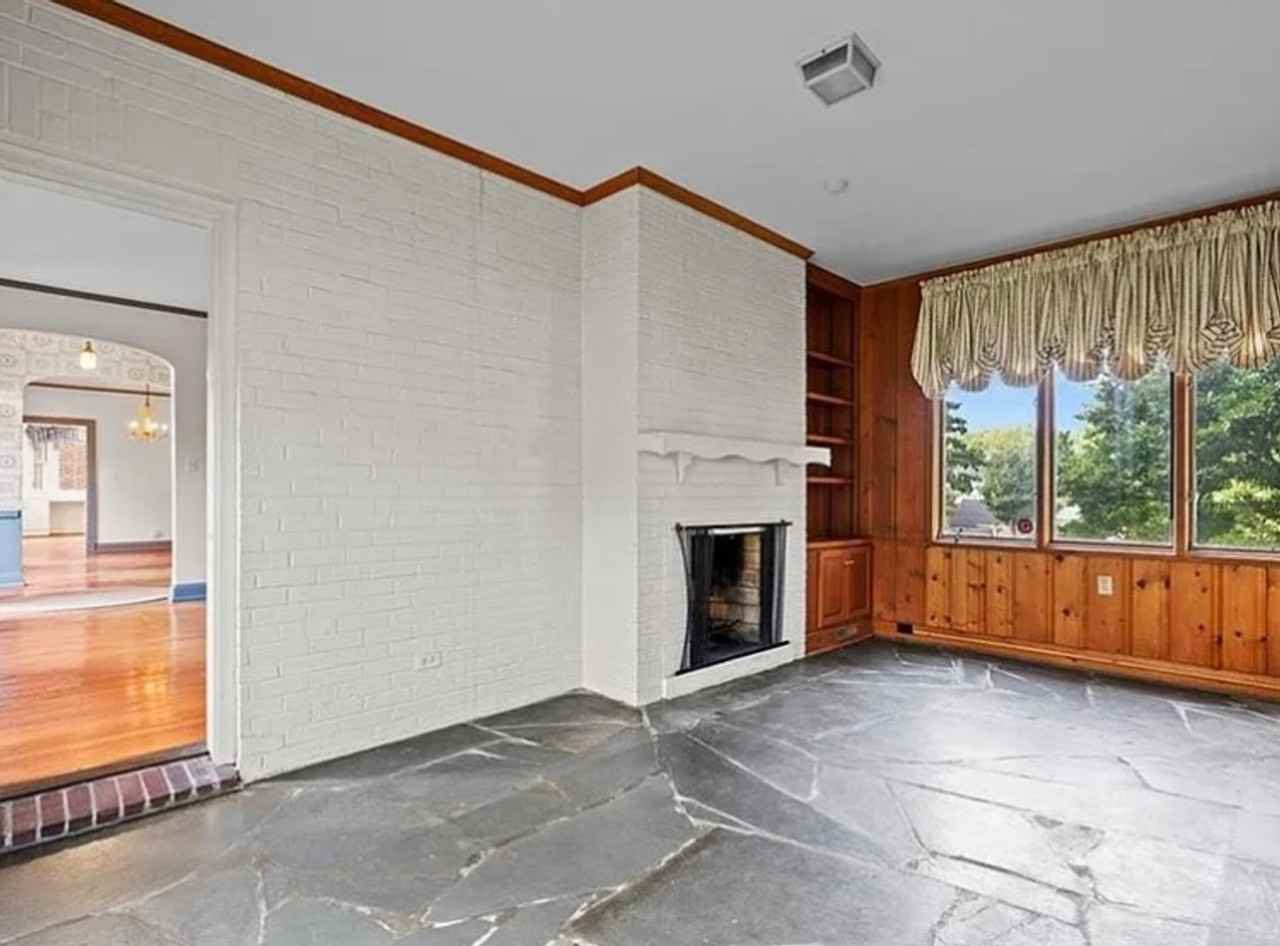 703 Woodland Dr - Photo 5 of 20