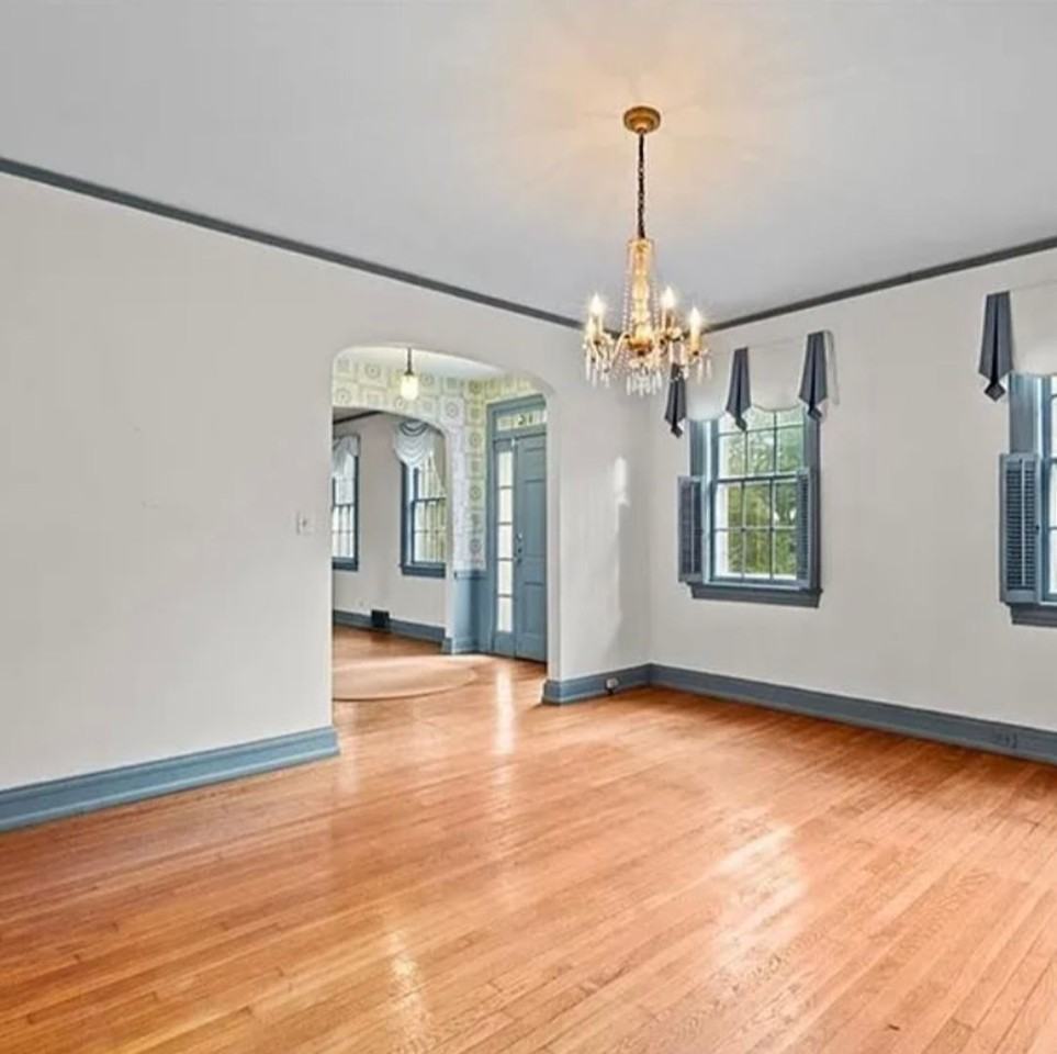 703 Woodland Dr - Photo 7 of 20