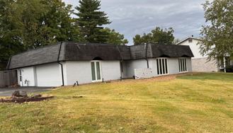 1 Nicolet Dr - Photo 1 of 1