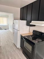 4850 - 4860 KENTFIELD - Photo 1 of 1