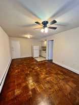 311 N Nansemond St - Photo 1 of 1