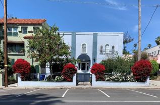 1805 N. Kingsley Drive - Photo 1 of 1