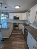 Frost Garden Apartments - Photo 1 of 1