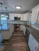 featured image of 101 Cavin Ave