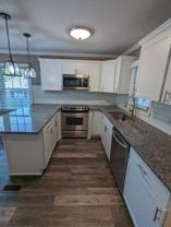 Frost Garden Apartments - Photo 1 of 1