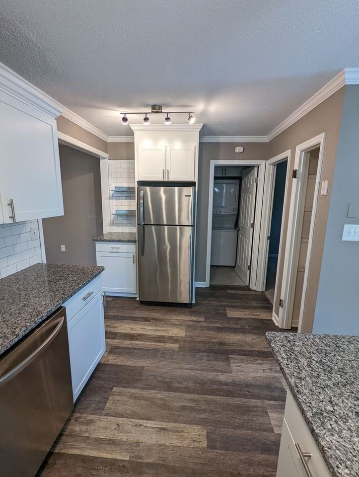 Frost Garden Apartments - Photo 2 of 23