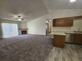 featured image of 610 Commercial Ct