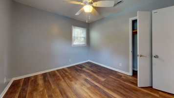 featured image of 2401 Knickerbocker Dr