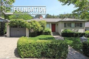 124 Hilldale Dr - Photo 1 of 1